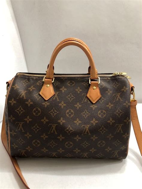 why is louis vuitton cheaper in hawaii|louis vuitton hilton hawaiian village.